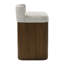 Kindred Counter Stool