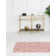 Geometric Indoor Rug