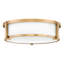 Lowell Modern Flush Mount Ceiling Light-2055299600-2055299602