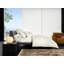 Lineare Pillow Case-81131293-81131295