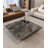 Happle Single Coffee Table-907689855