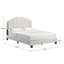 Lit plateforme grand Yulee-2009807887