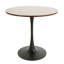 Lordstown Solid Wood Coffee Table-346462543-346462541