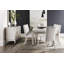 Parkhurst Solid Wood Dining Table