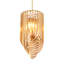 Lustre en L 4 lumières Murano-1504122156-1504122158