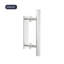 Hexagon Handle/Pull-47407447-47407446