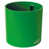 Green is out of stock