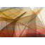 « distante », reproduction d’art sur toile tendue-2079238801