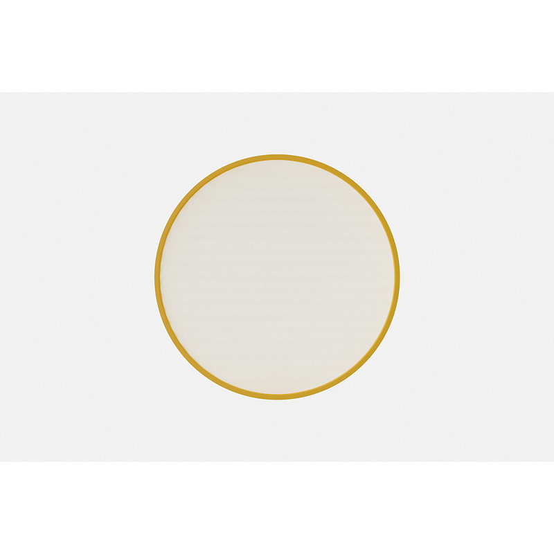 Premiere Wall Sconce, Sunrise