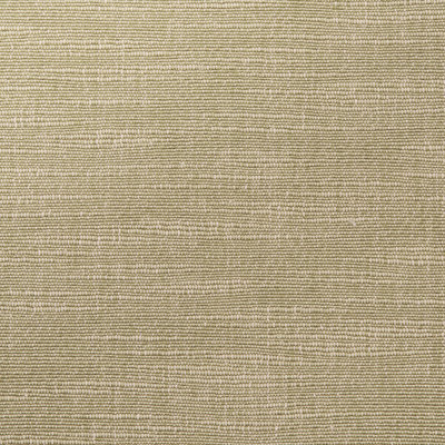 Annabel Cotton Fabric