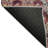 Premium Machine Washable Marasco AMF1637 Diamonds Rug-526075114