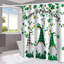 Rideau de douche Saint-Patrick-29966906
