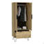 Armoire Augusta
