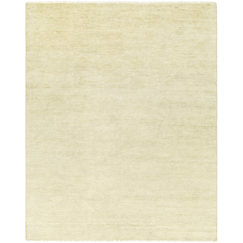 Epic Area Rug in Beige, Rectangle 6' x 9'
