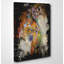 Gustav Klimt by Gustav Klimt - Wrapped Canvas-35547869