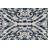 Mattias Indoor Rug-1646308909