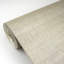 Galan Grass Cloth Wallpaper Roll
