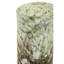 Bainsby Glass Table Vase