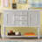 Alvy 52'' Sideboard-1751659260
