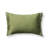 Magnolia Home by Joanna Gaines x Loloi Jett Accent Pillow