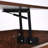 McBrine Coffee Table-407128235