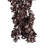 59'' in. Faux Garland