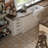 Laverton Octagon W/Taco 7-7/8 In. X 7-7/8 In. Porcelain Floor And Wall Tile-112682583