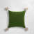 Green is out of stock