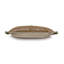 Aiden Lumbar Pillow Cover & Insert-101836007