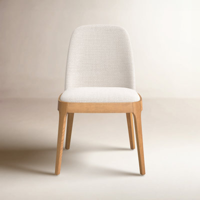 Verdi Dining Chair
