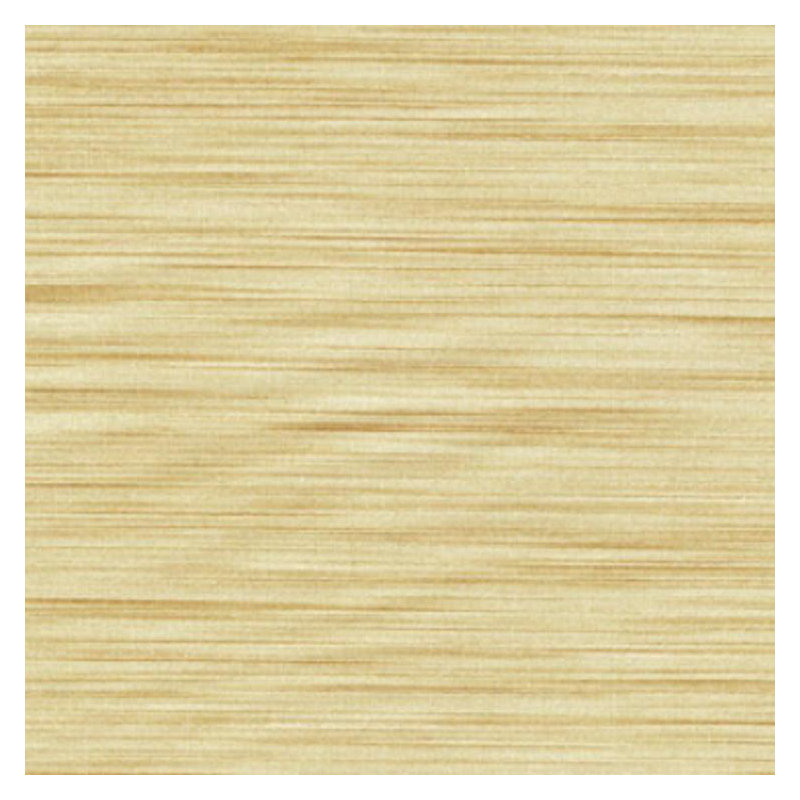Tissu Marvel, Biscuit