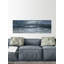 Parvez Taj - Wrapped Canvas Print-36743540