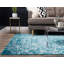 Tapis oriental Oneita-40279610