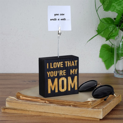 Place Cold Holder