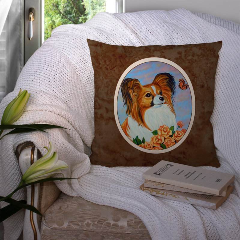  Housse et insert de coussin extérieur d'extérieur