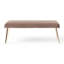 BANC-1499009061