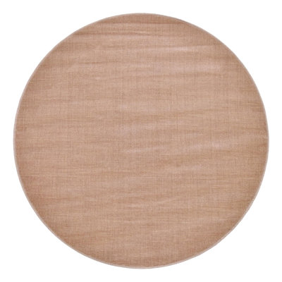Daan Indoor Rug