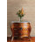 Dawley 36'' x 288" Abstract 3D Embossed Wallpaper-1357618751