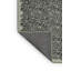 Tapis gris zone contemporaine-599403130