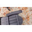 Chaise Adirondack pliante en plastique Mailloux-1497354563