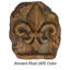 Mission Cast Stone Tiered Fountain-1907669438