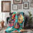 Throw Blanket-1682034813