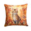 Coussin Toyger-112679499