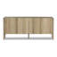 Cosgrove 71'' W Sideboard-1680713903