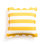 Crew Mimosa Pillow