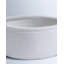 Lauranne Frame End Table-614962313-649042224