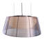 3 - Light Dome Pendant-37101403-37101402