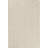 Pixel Woven Sisal/Wool Rug-124602763-41079316