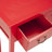 Vinea 39.4'' Console Table-1766323528
