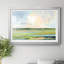 Pastel Horizon I - peinture encadrée-1773301057-1773301061-1832547196